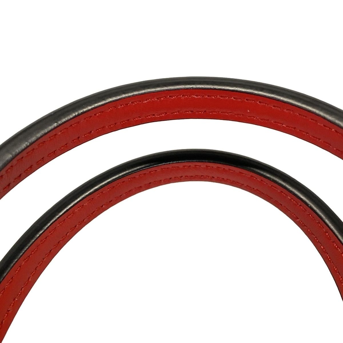 クリスチャンルブタン