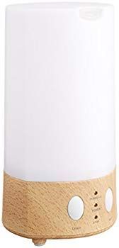 その他 Aroma Diffuser Square (WOODEN FINISH) OAK NC40508 tf8su2k 中古】Aroma Diffuser Square (WOODEN FINISH) OAK NC40508 tf8su2k