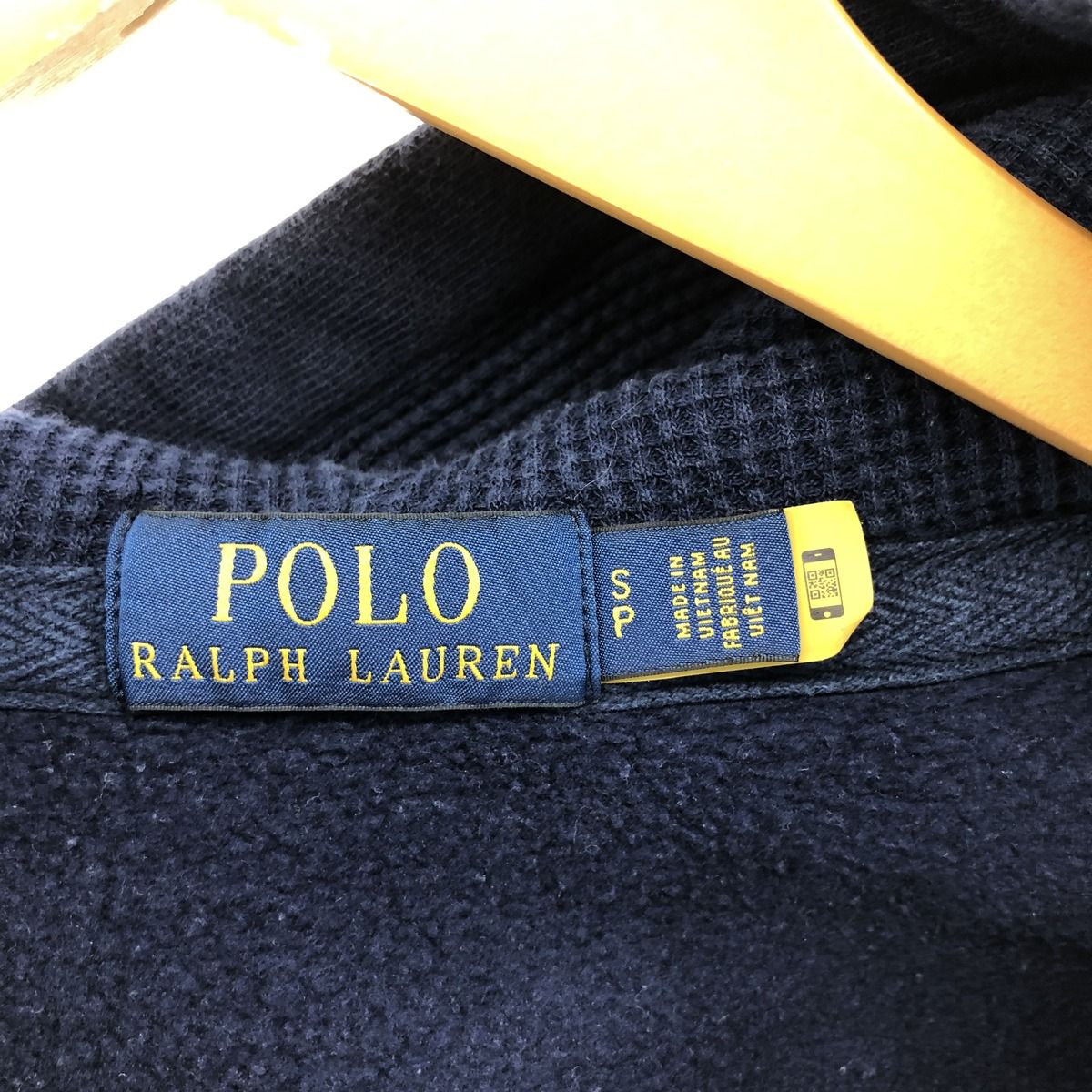 Lauren POLO
