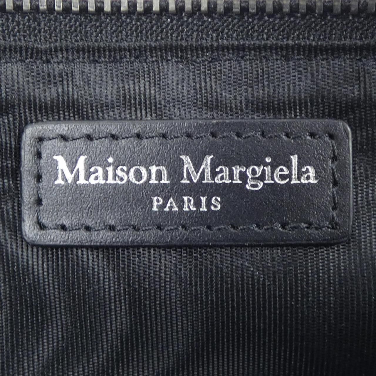 メゾンマルジェラ Maison Margiela POUCH メゾン マルジェラ Maison