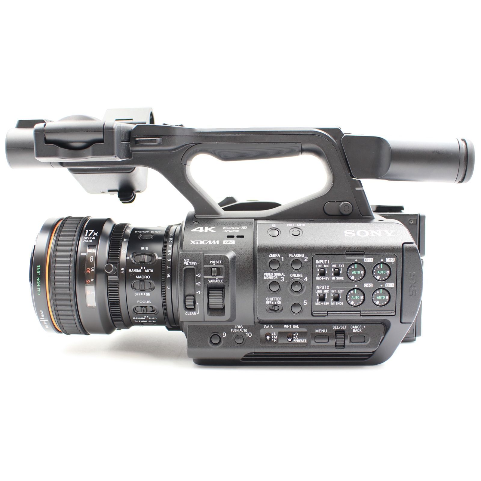 4K