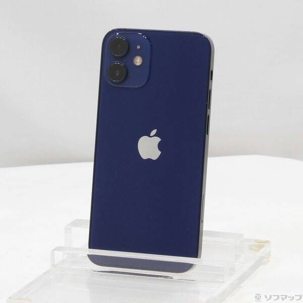 iphone12 ACアダプター」の人気商品一覧 | 安い商品を通販サイト