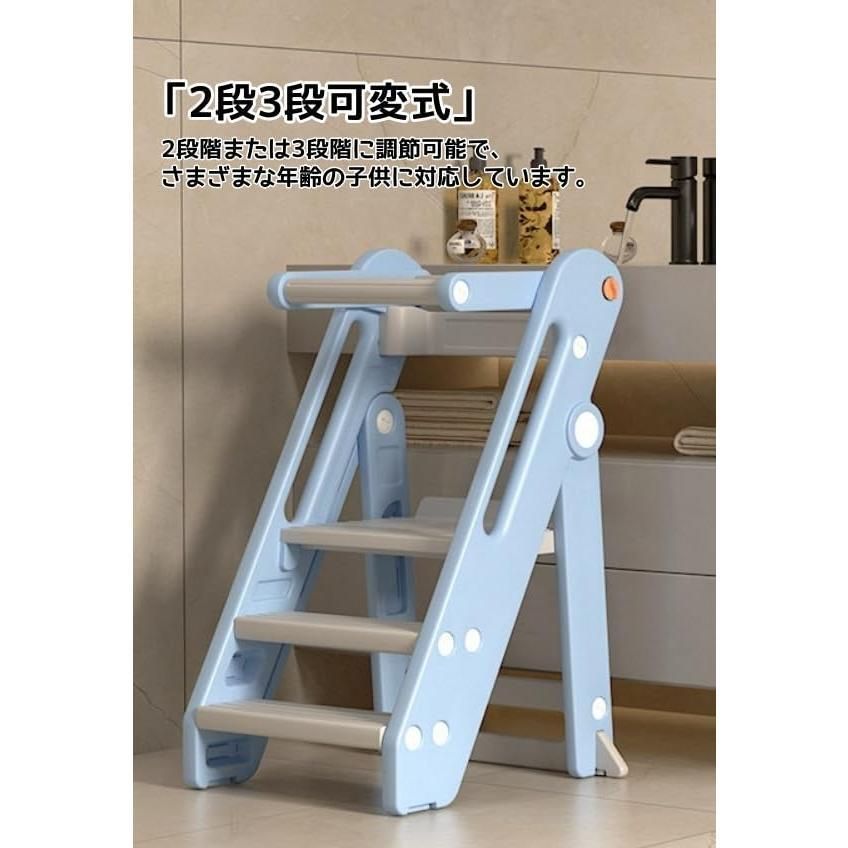 ハンドル付き