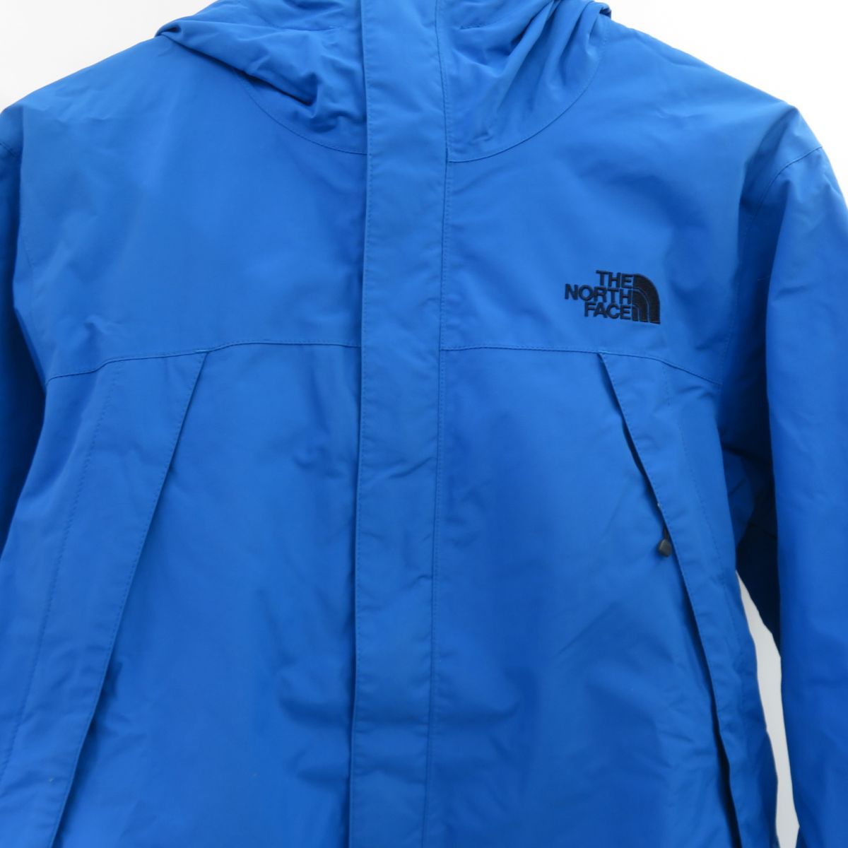 THE NORTH FACE ノースフェイス SCOOP JACKET スクープジャケット