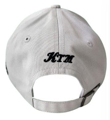 KTM