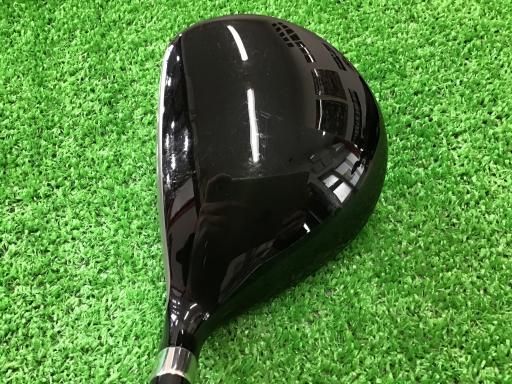 【女性】NEXGEN⭐NEXGEN 3番ウッド 16° E.I.F JF-893 女性】NEXGEN⭐NEXGEN 3番ウッド 16° E.I.F JF-893 クラブ