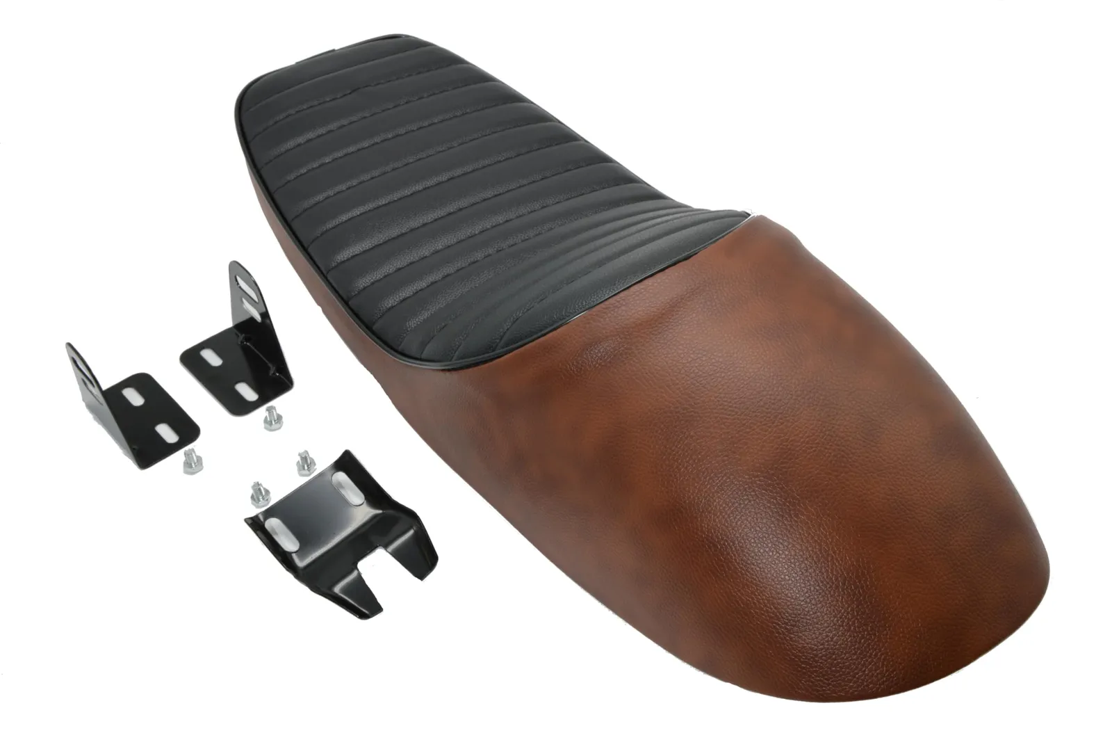 SRV250 純正シート 美品 2025年最新】SRV250 シートの人気アイテム - メルカリ