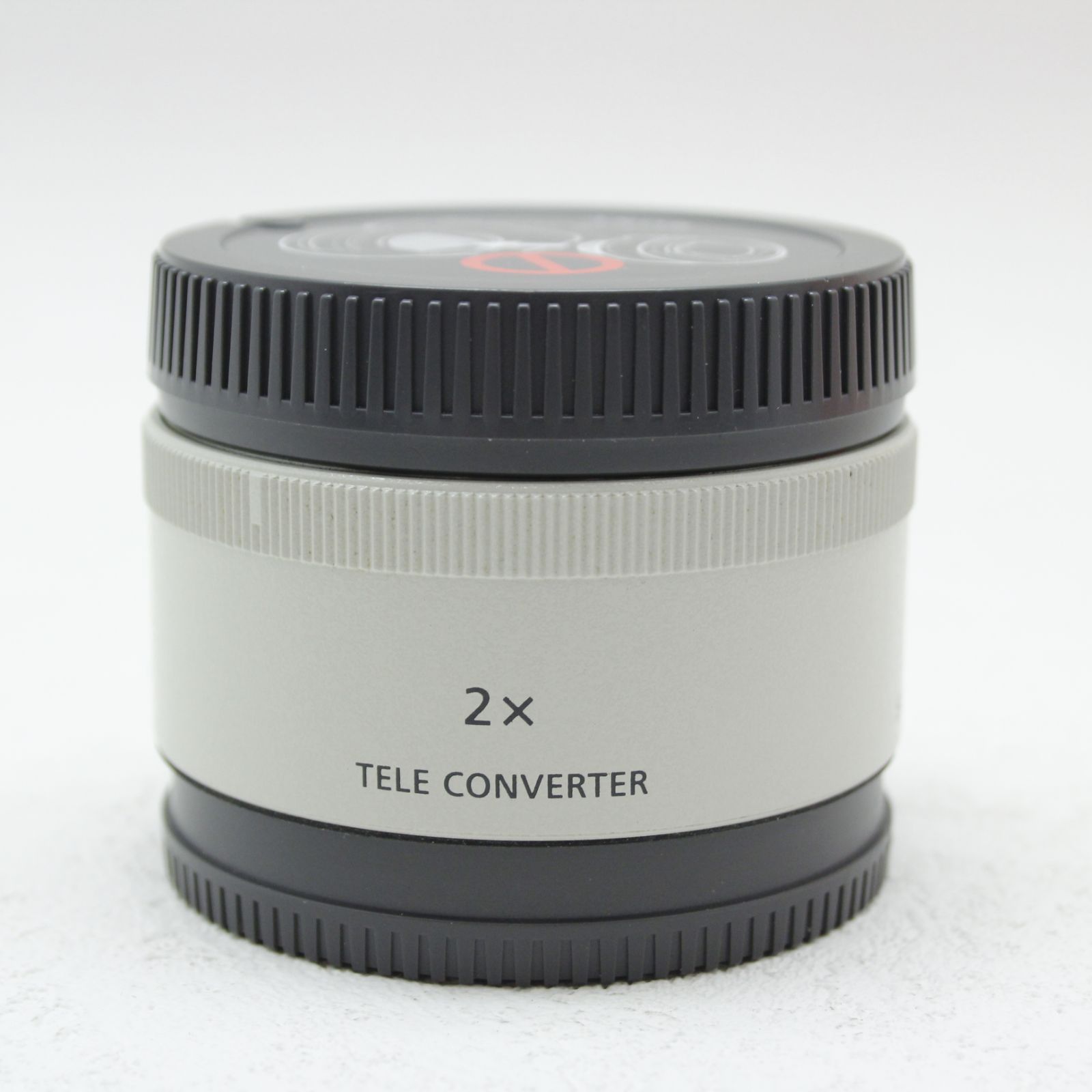 SEL20TC