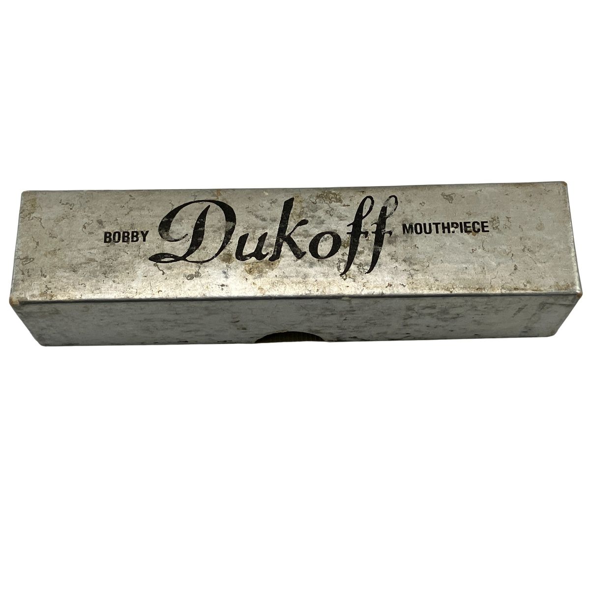 Ted Klum London Model テナーマウスピース　8 Ted Klum London Model 8 テッドクラム マウスピース テナーサックス