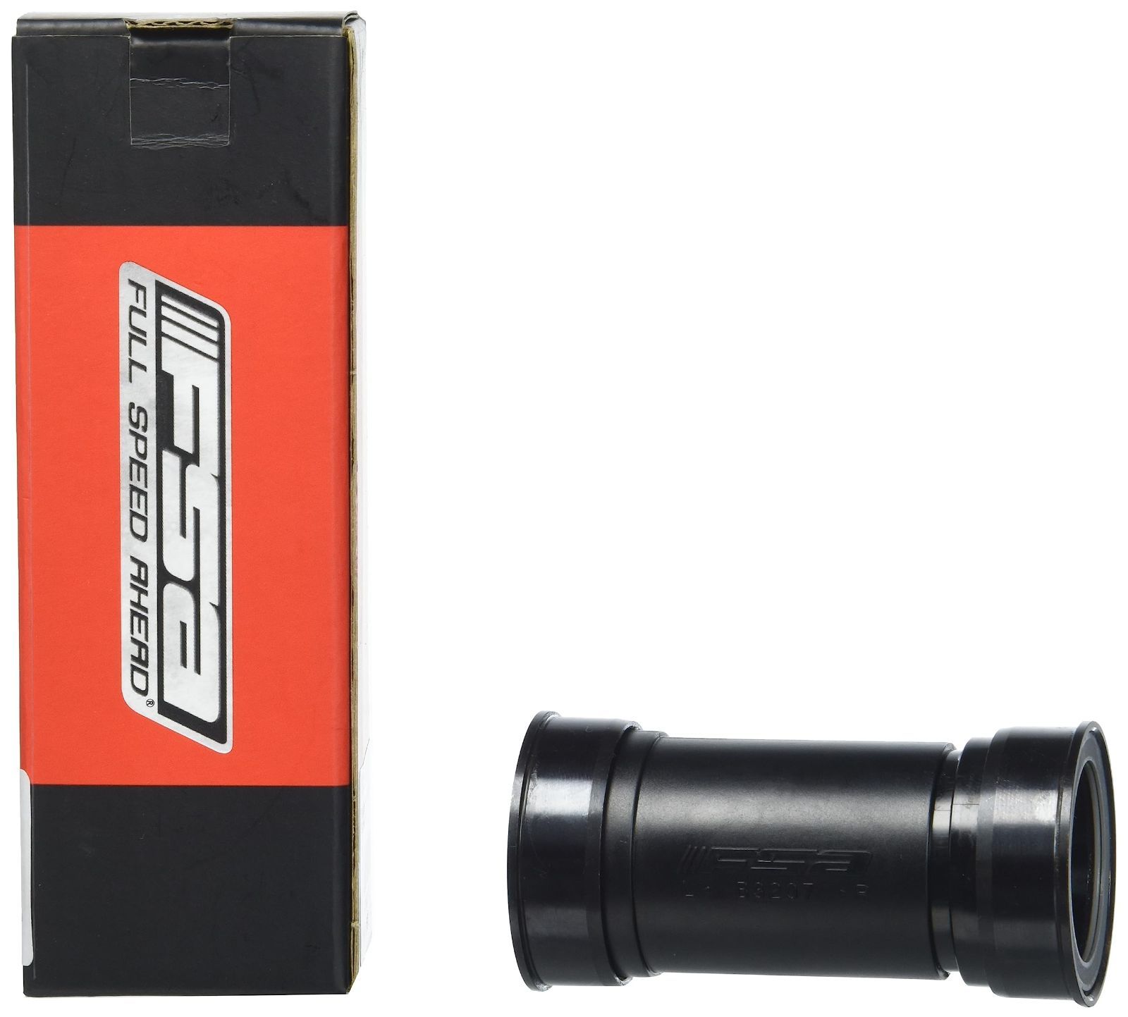 エフエスエー Fsa 自転車 部品 パーツ ボトムブラケット スペア EVO BB ROAD BB86|386 O 41 EL230 200-0012000110