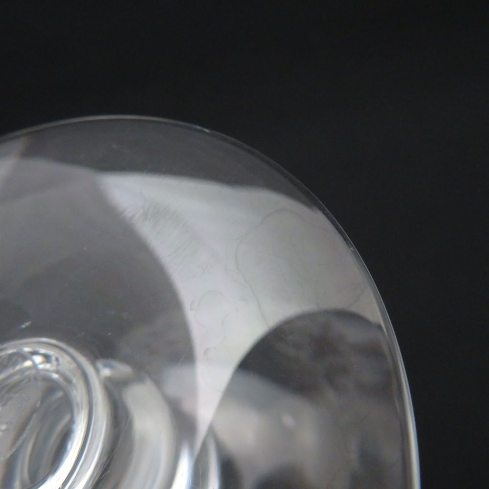 高さ8.5cm SM4716D2