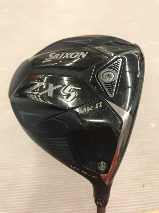（新品未開封）ディアマナZX2 50SR 即抜き 新品未開封）ディアマナZX2 50SR 即抜き 楽天市場】スリクソン