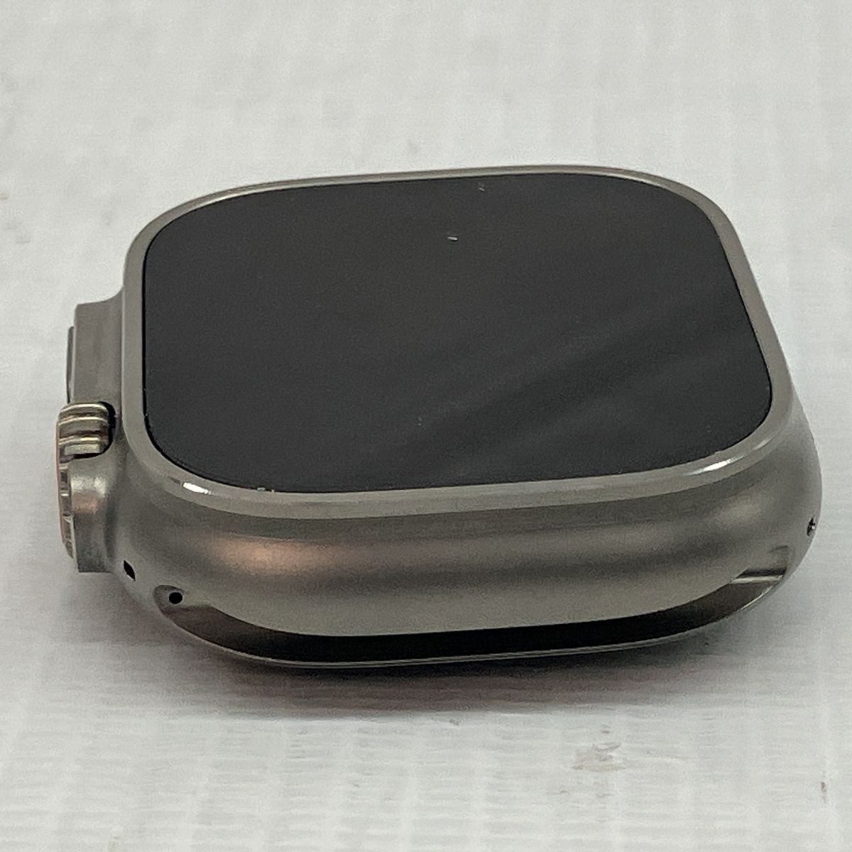 Watch Ultra