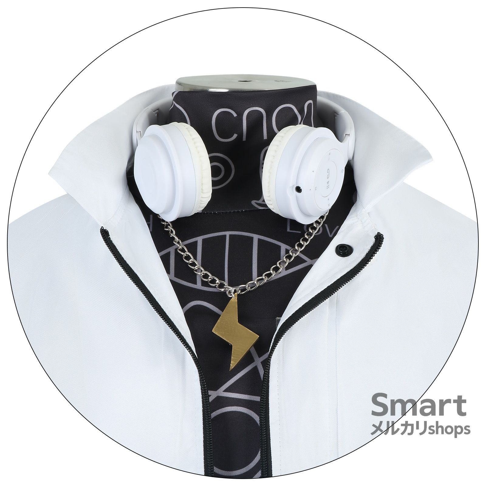 だいごじんかく