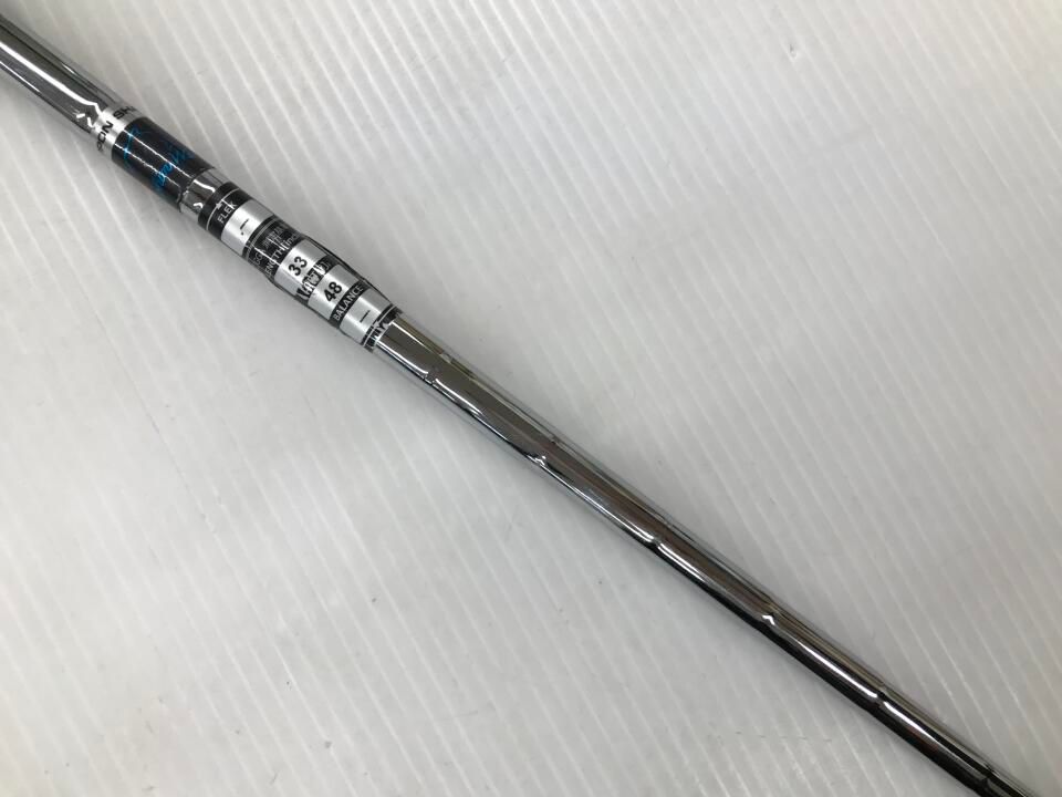 Wedge DPW-119