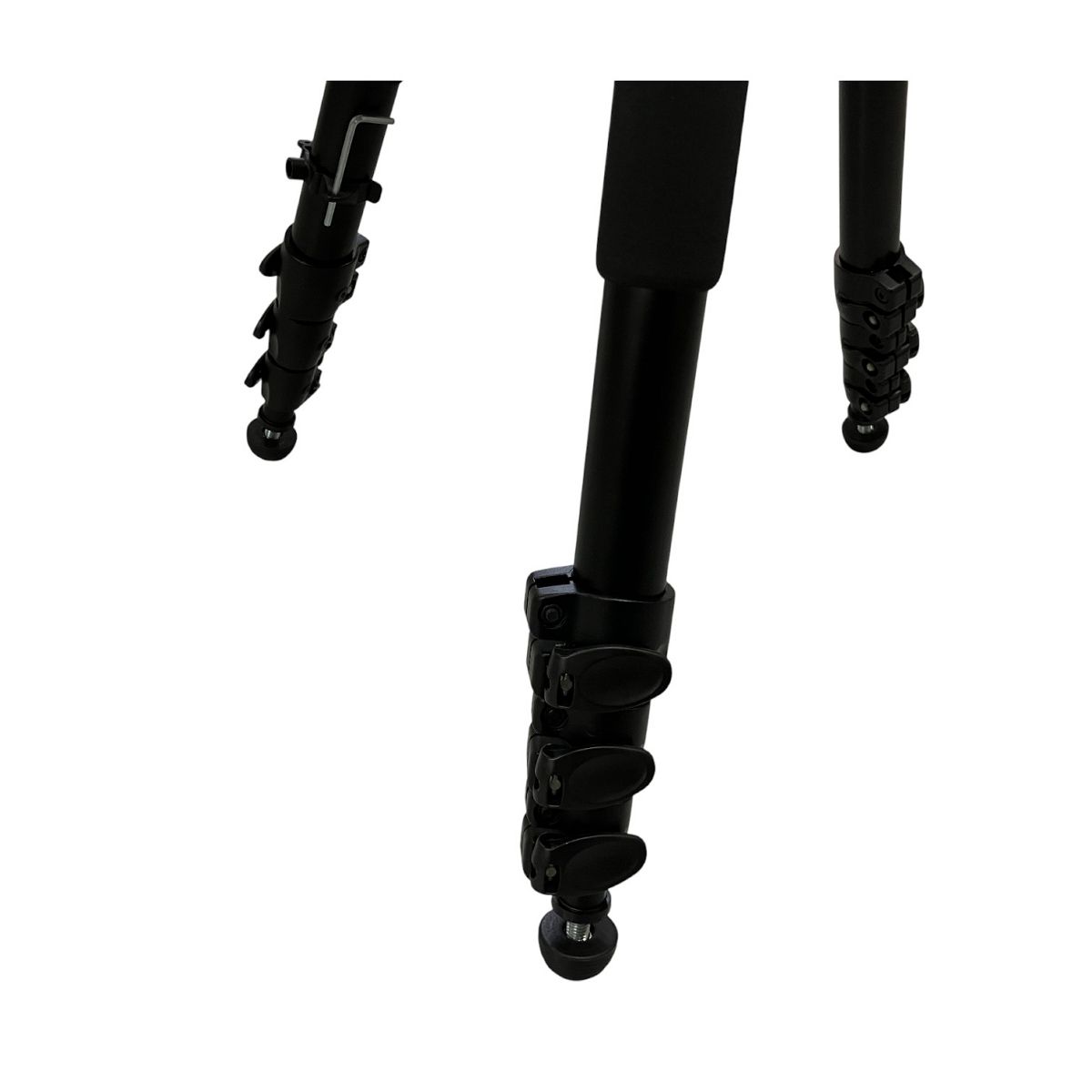 三脚 ビデオ雲台