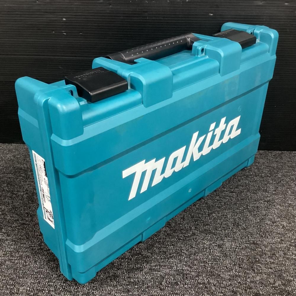 ♥品 マキタ|makita HR140DSHX 14mm 10.8V充電式ハンマドリル 202 HRDEVELOPMENT_JP