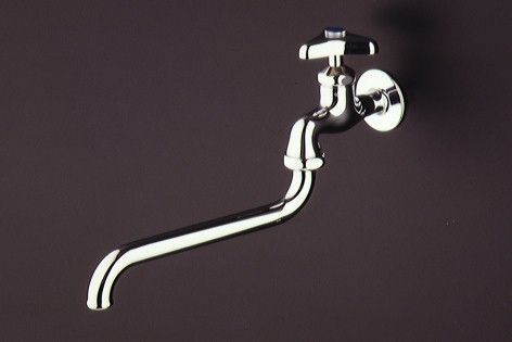 T30ERN13C 13個セット