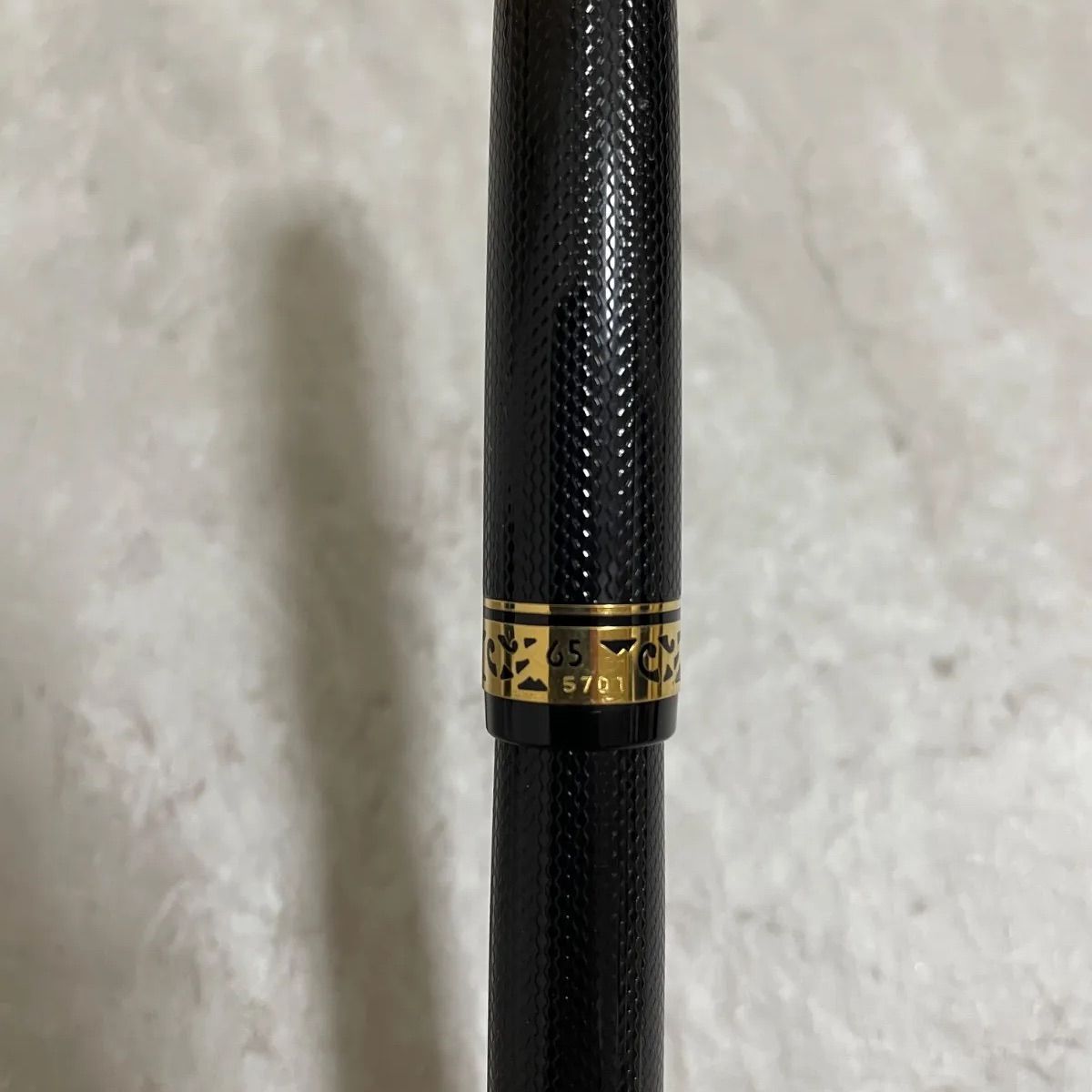 パイロット万年筆創立65周年記念万年筆 安い Pilot 万年筆 パイロット