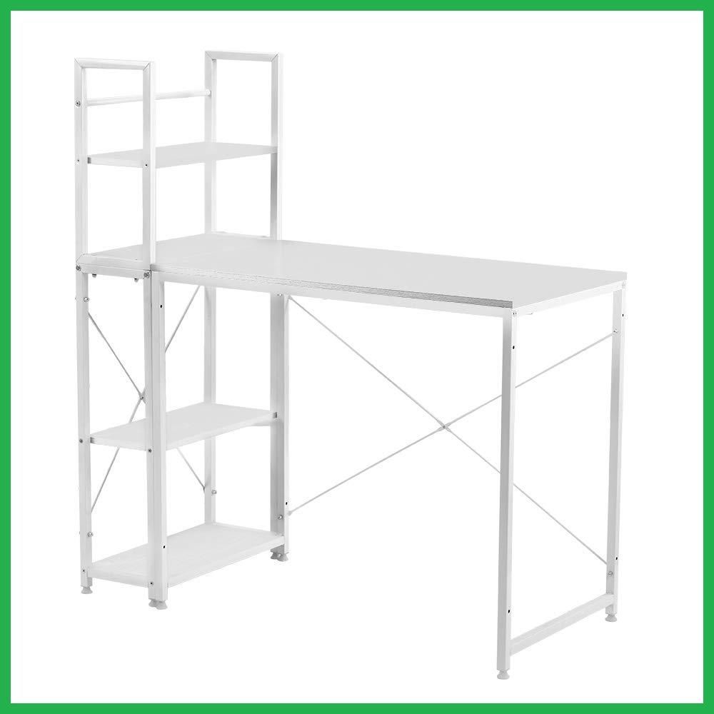 オーク無垢 オランダ民芸 ダイニング5点セット 神戸市近隣エリア対象