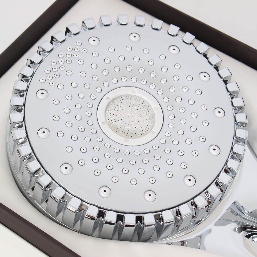 ファインバブル