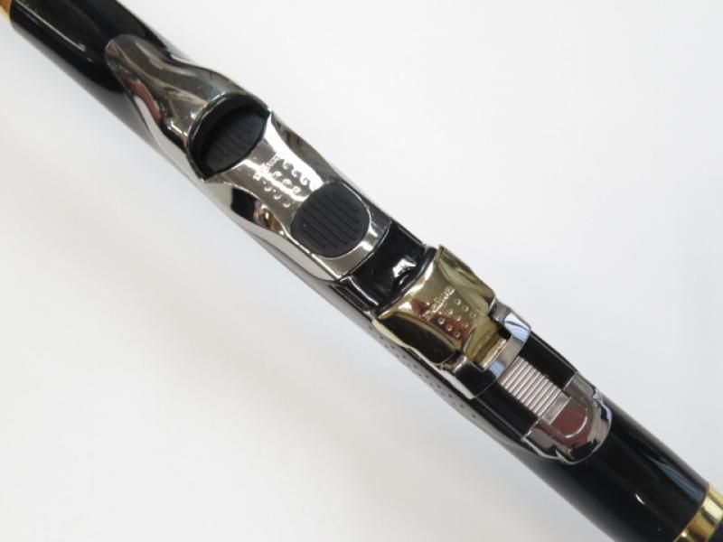 ダイワトーナメント制覇1.2-53 ダイワ トーナメント 制覇 技 1.2-53 (01-7112100020)