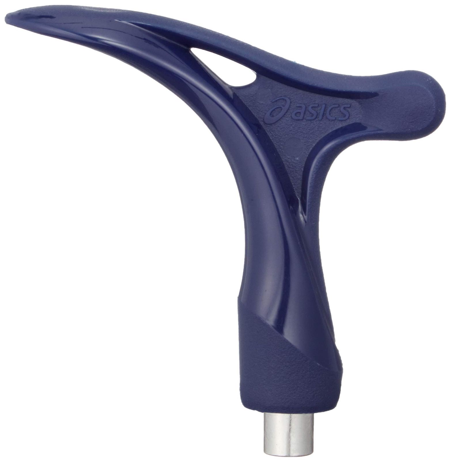 アシックス 陸上スパイク HEATFLAT FR 7 ナイトシェード|ホワイト 23 cm ナイトシェード|ホワイト 23.0 cm