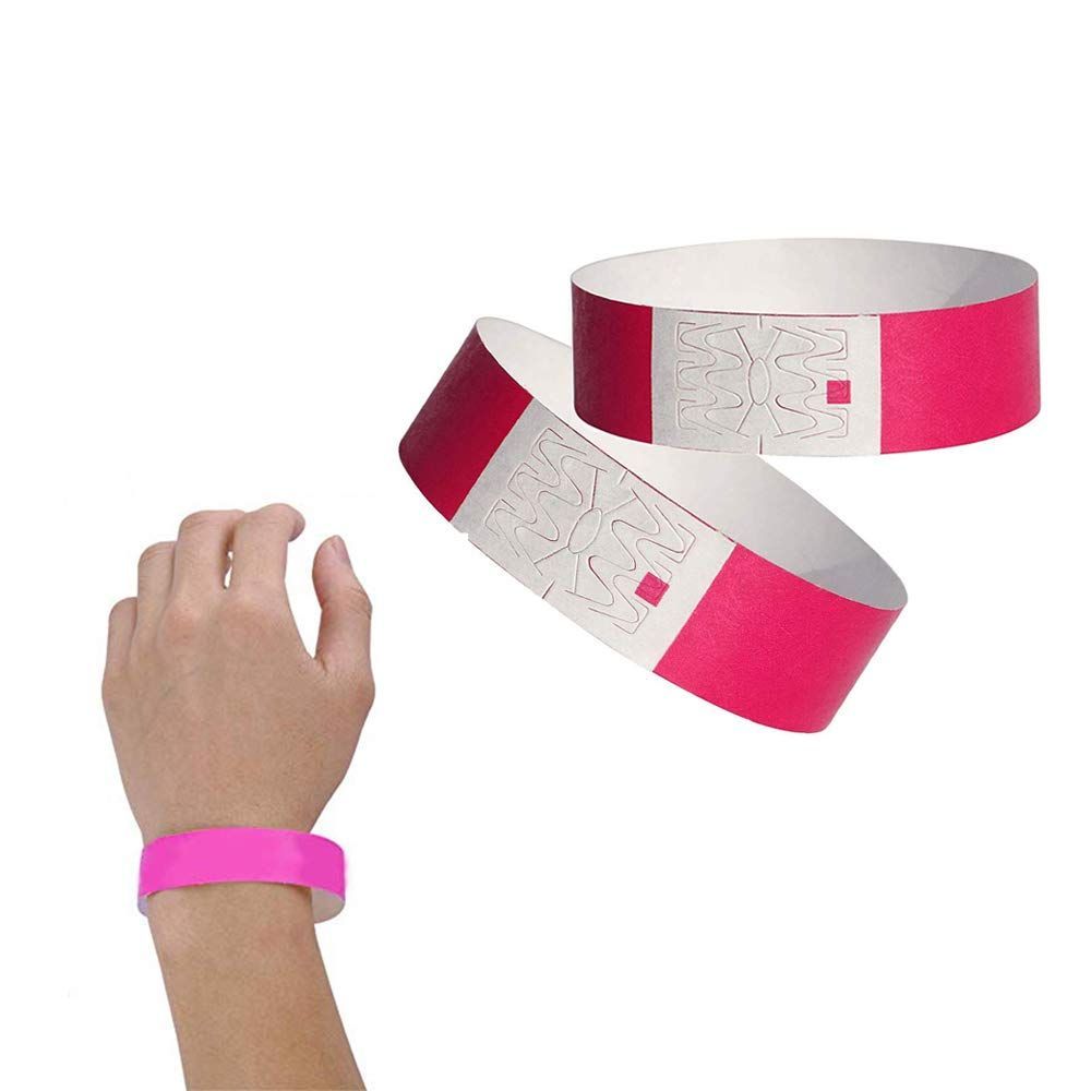 100本セット 防水性