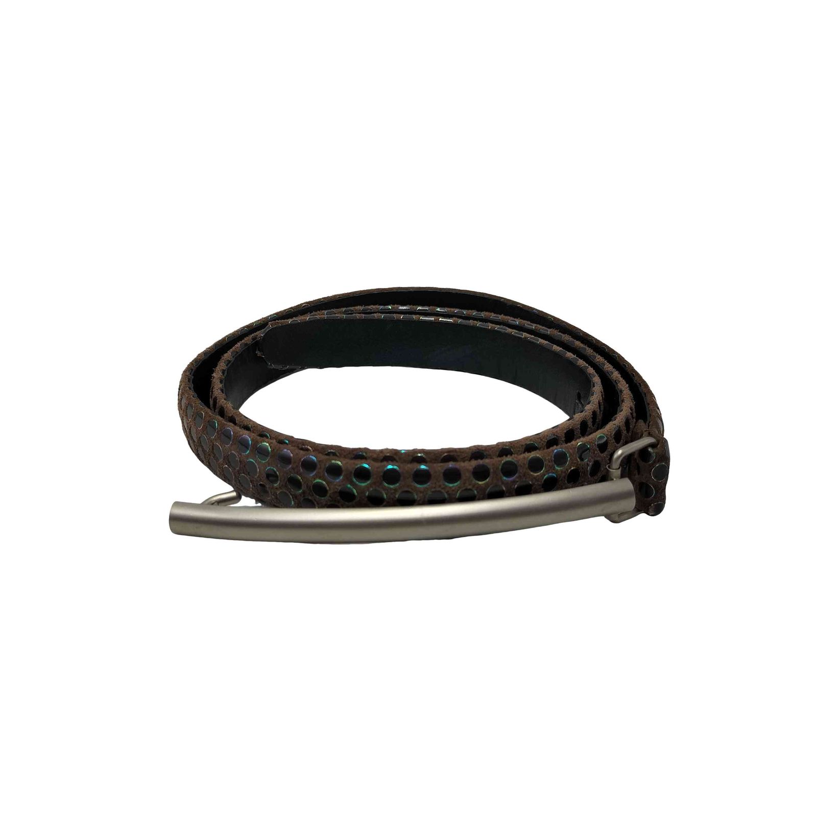 プリーツプリーズイッセイミヤケ PLEATS PLEASE ISSEY MIYAKE ドット