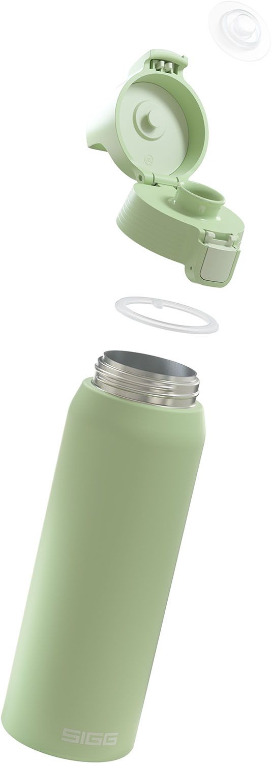 シグ SIGG