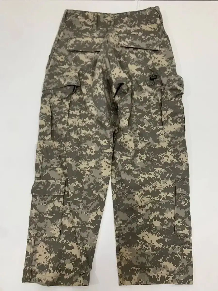 0416 HELIKON TEX 米軍 ミリタリー 過激派 パンツ man