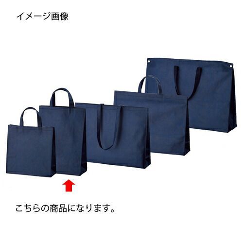 120高級ブランド新品セット/ポールスミスil gufo ボヌールドジュール