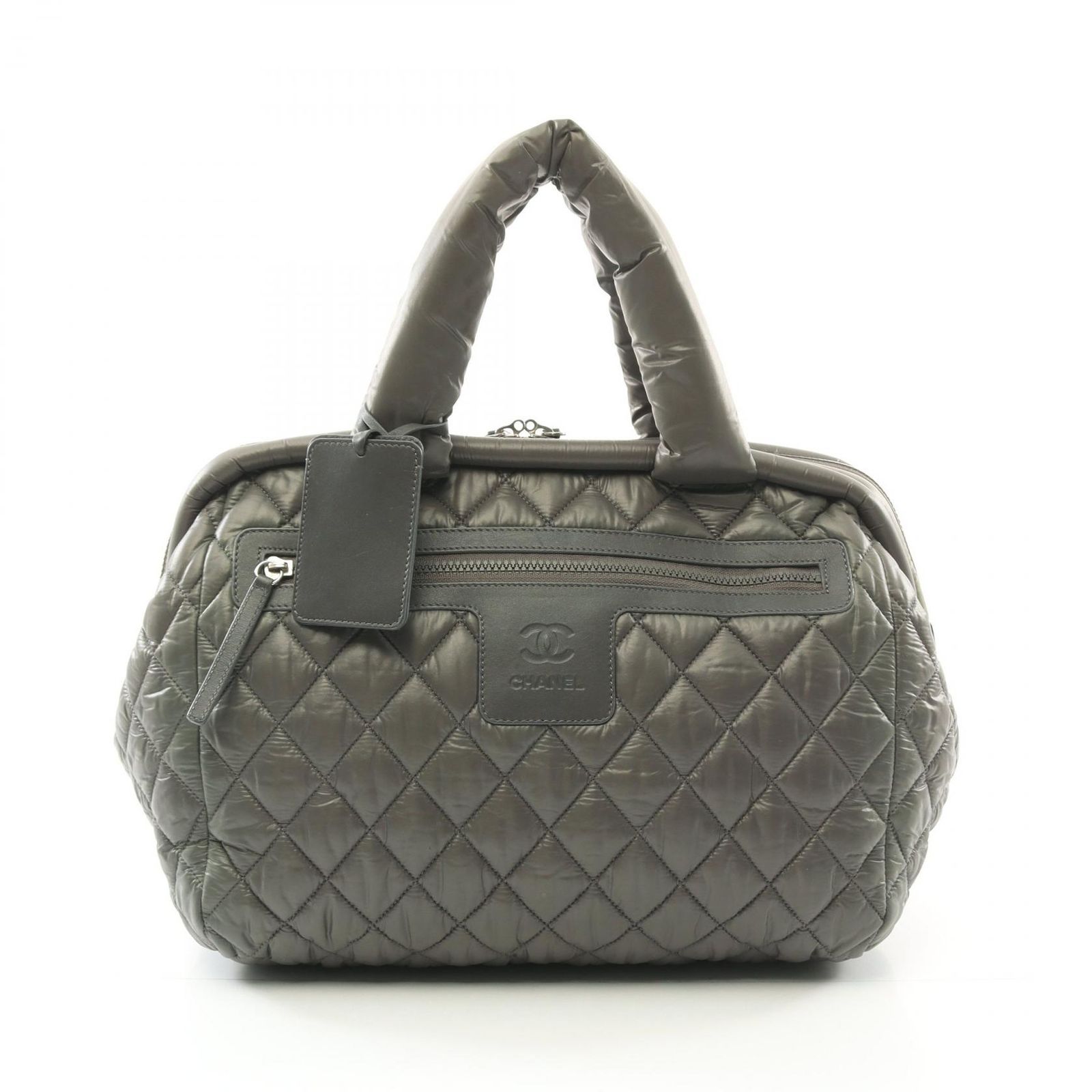 確実正規品♡美品♡ルイヴィトン、ケニアブラウン♡スピーディ25 楽天