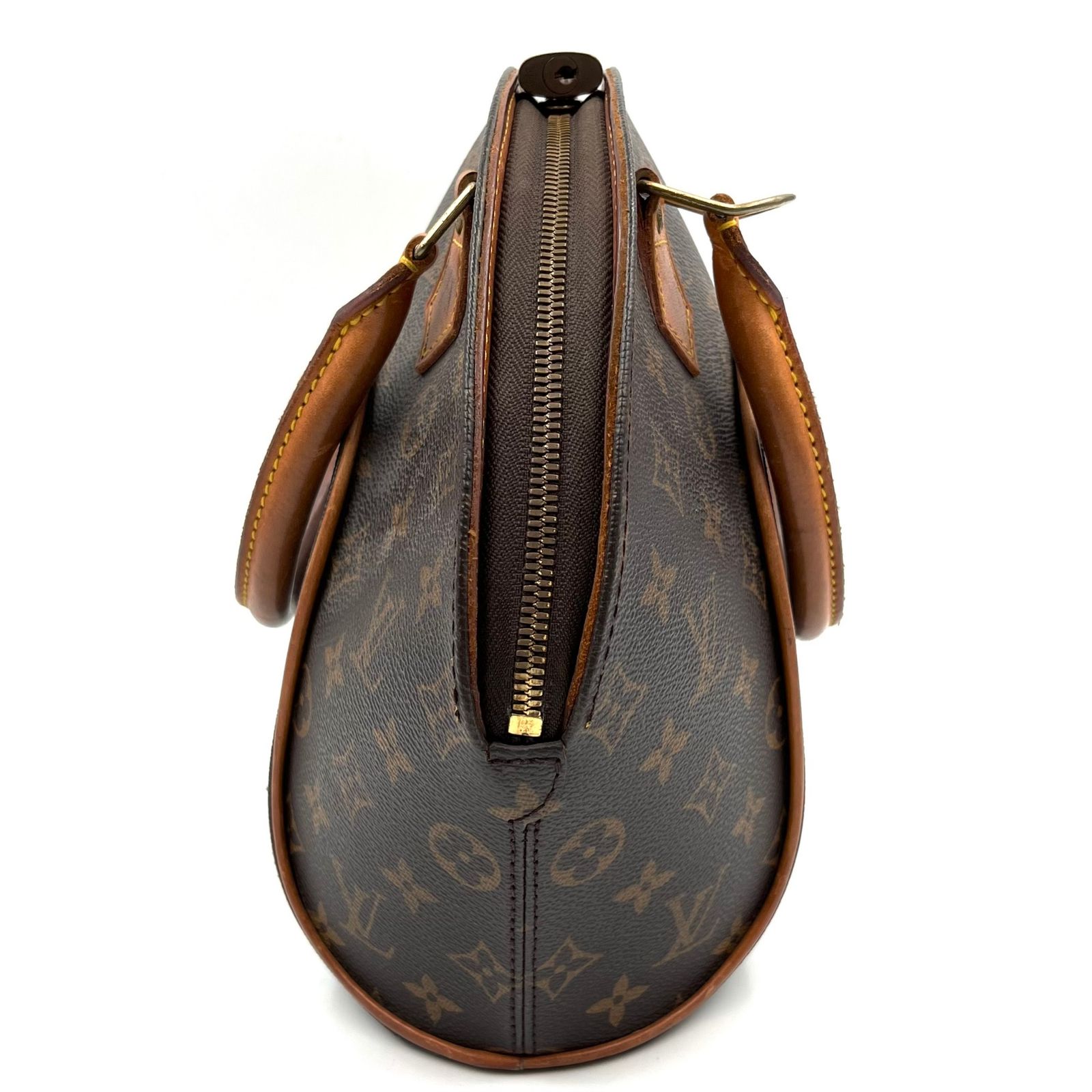 極美品】LOUIS VUITTON ルイヴィトン M51127 エリプスPM 極美品】LOUIS VUITTON ルイヴィトン M51127 エリプスPM