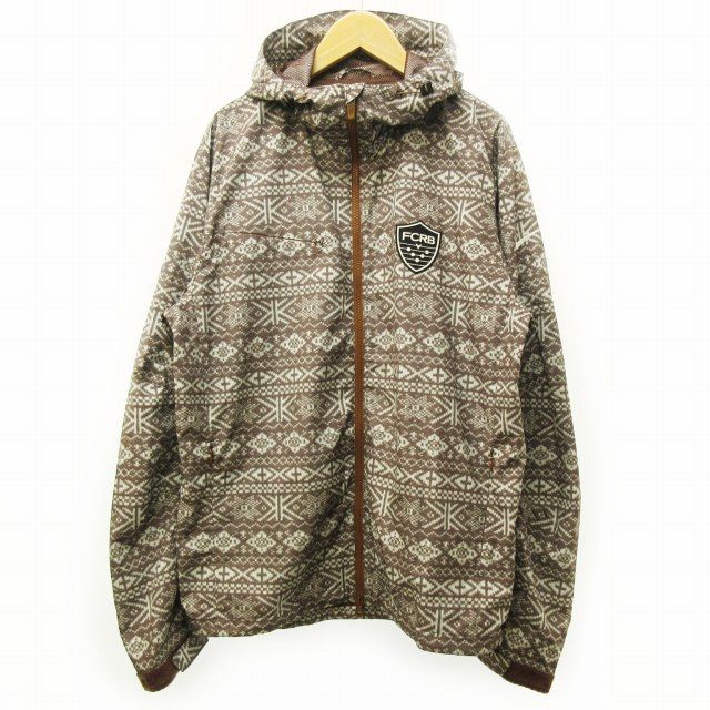 ナイキ NIKE エフシーレアルブリストル F.C.Real Bristol FCRB