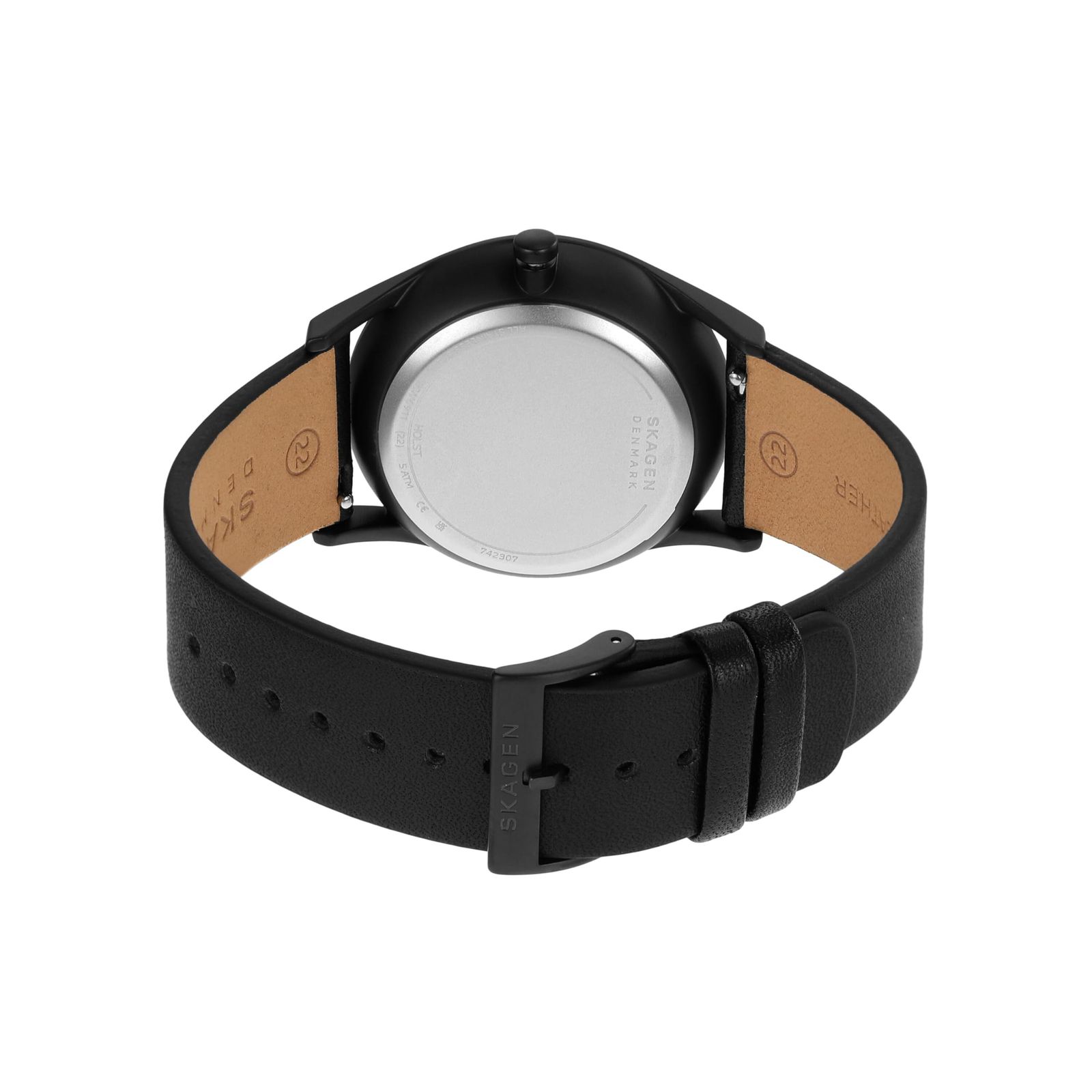 HOLST SKW6911