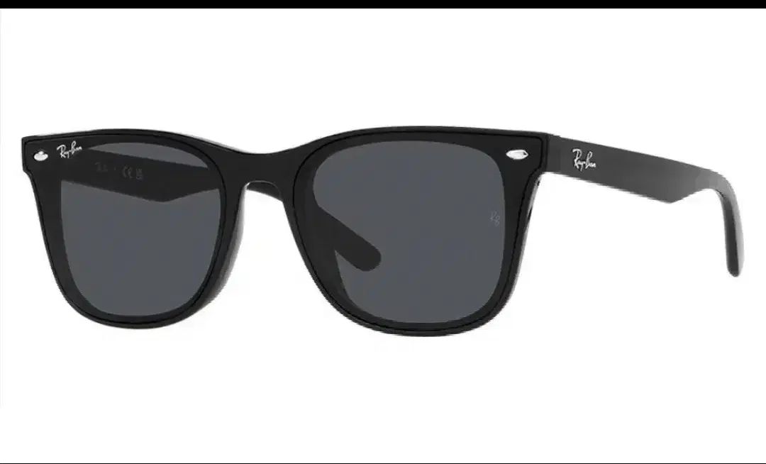 Ray-Ban レイバン 4391D