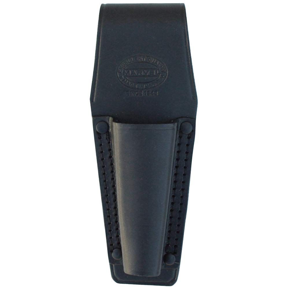 マーベル MARVEL WAIST GEAR ペンチ1丁差し ブラックタイプ MDP 22 XB