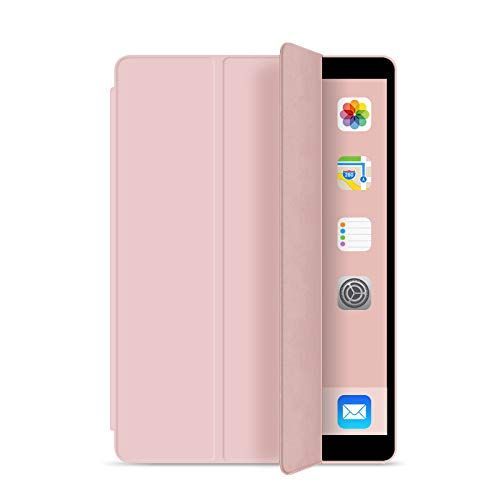 人気商品】Ryo楽々生活館 iPad mini3 mini2 mini ケース 手帳型 iPad