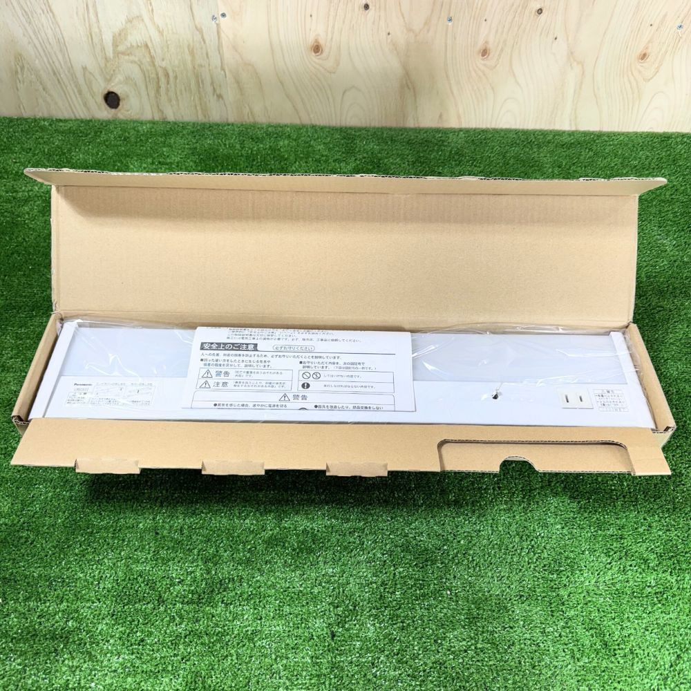 Panasonic LH50832 LEDキッチンライト キッチン照明 蛍光灯代替 長寿命