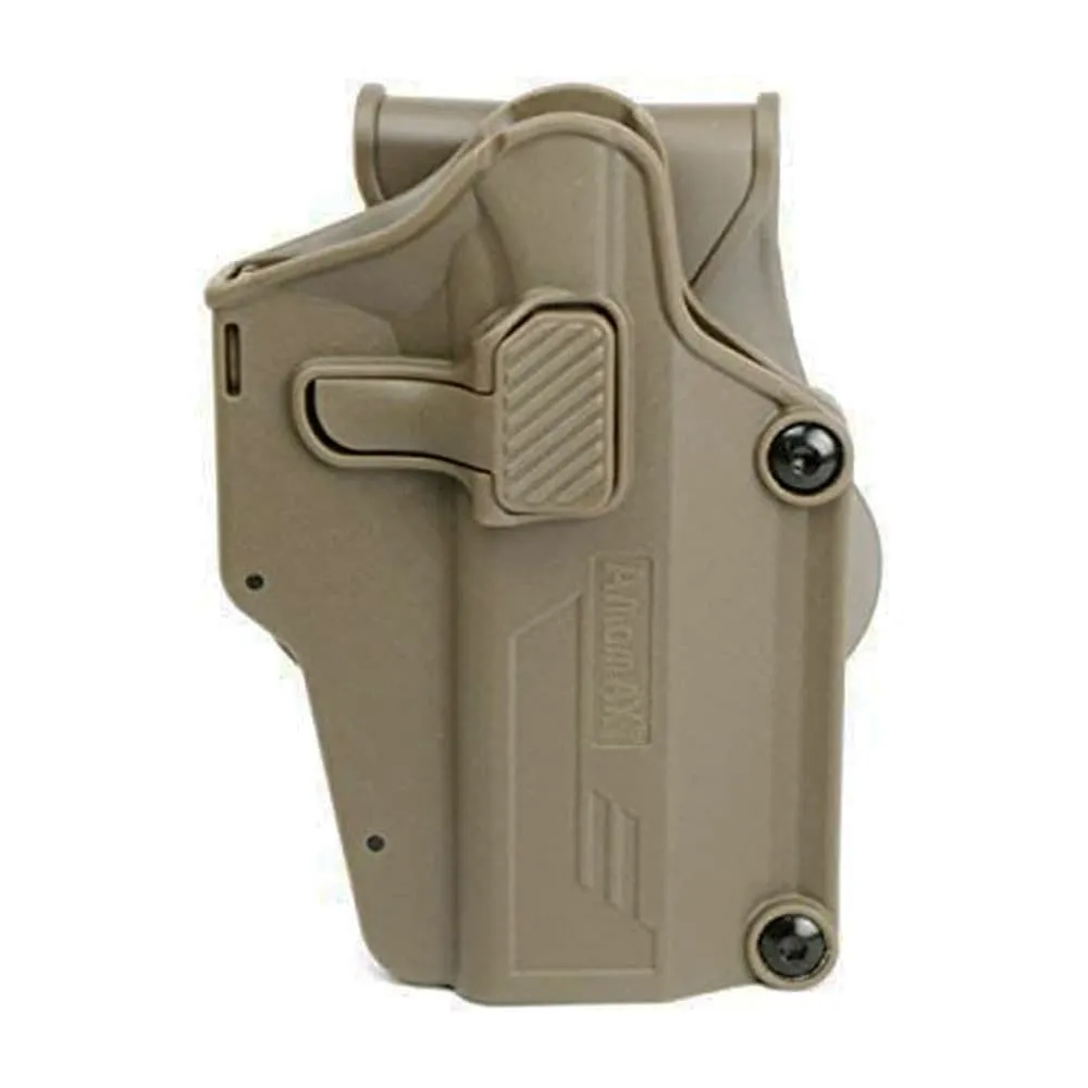 MK23本体　サファリランドホルスター 2025年最新】Mk23 ホルスターの人気アイテム - メルカリ MK23本体