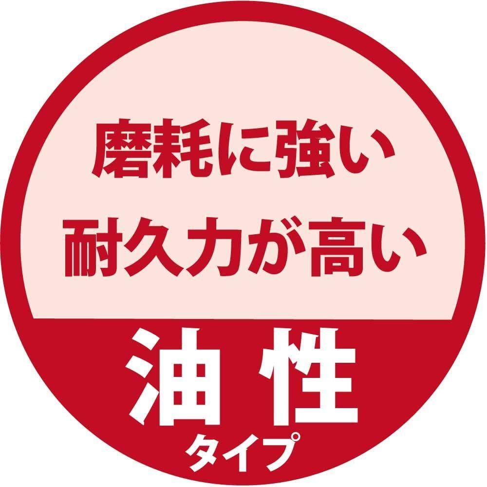 新品 カンペハピオ ペンキ 塗料 油性 つやあり ニス 高耐久 光沢 外部用ニス とうめい 0.7L 日本製 00277644001007