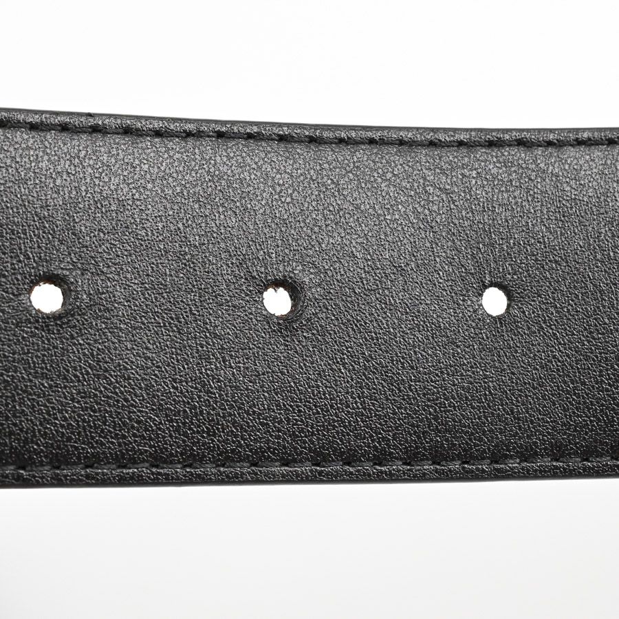 VUITTON ルイヴィトン