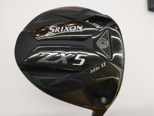 TaylorMade ミルドグラインド4 TW ウェッジ 2本セット DG115 楽天市場