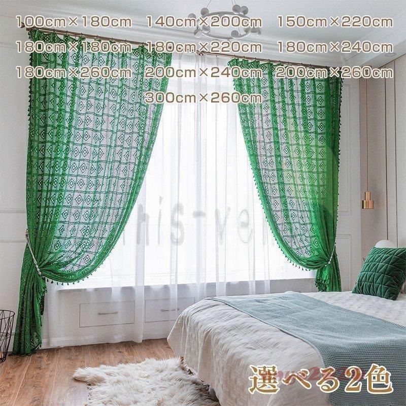 ♯Kpb13GZカプセルおみくじ藤和エリオ編全5種 ♯Kpb13GZカプセル