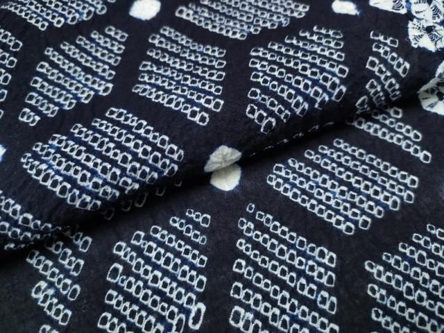 平和屋着物∴夏物 浴衣