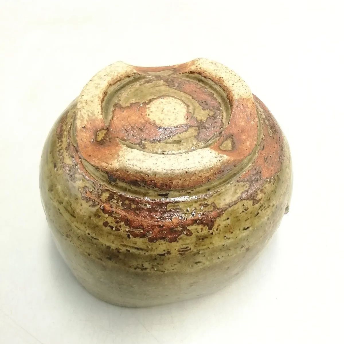 作家もの　割山椒5個客揃い 割山椒 小鉢 5客 新品未使用 - メルカリ