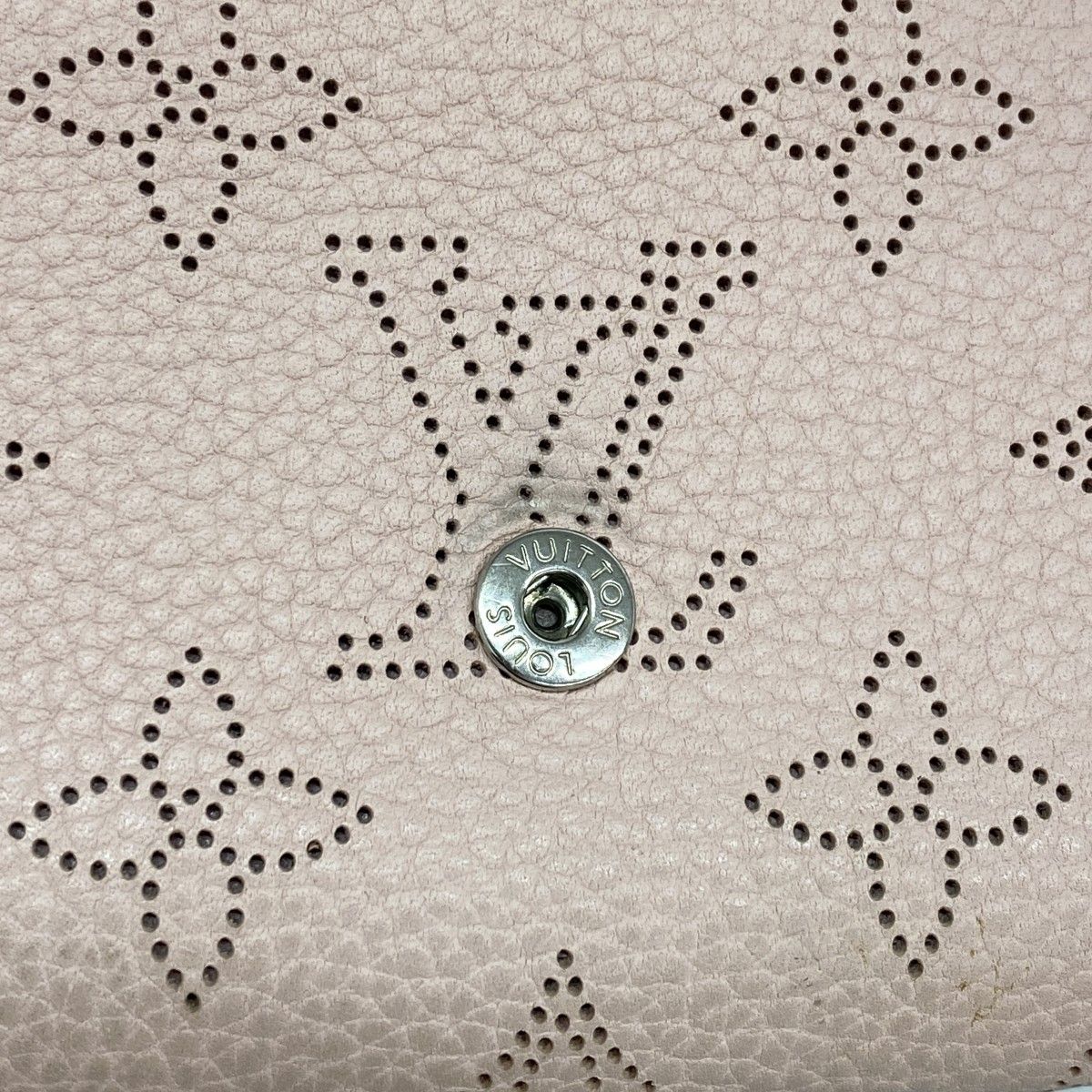 ルイヴィトン コインケース