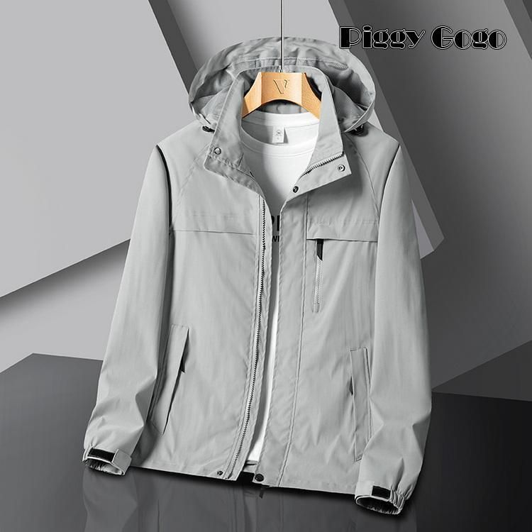 【匿名配送】リースボルシャック デッキ 調整パーツ付き まとめ売り 匿名配送】リースボルシャック デッキ 調整パーツ付き まとめ