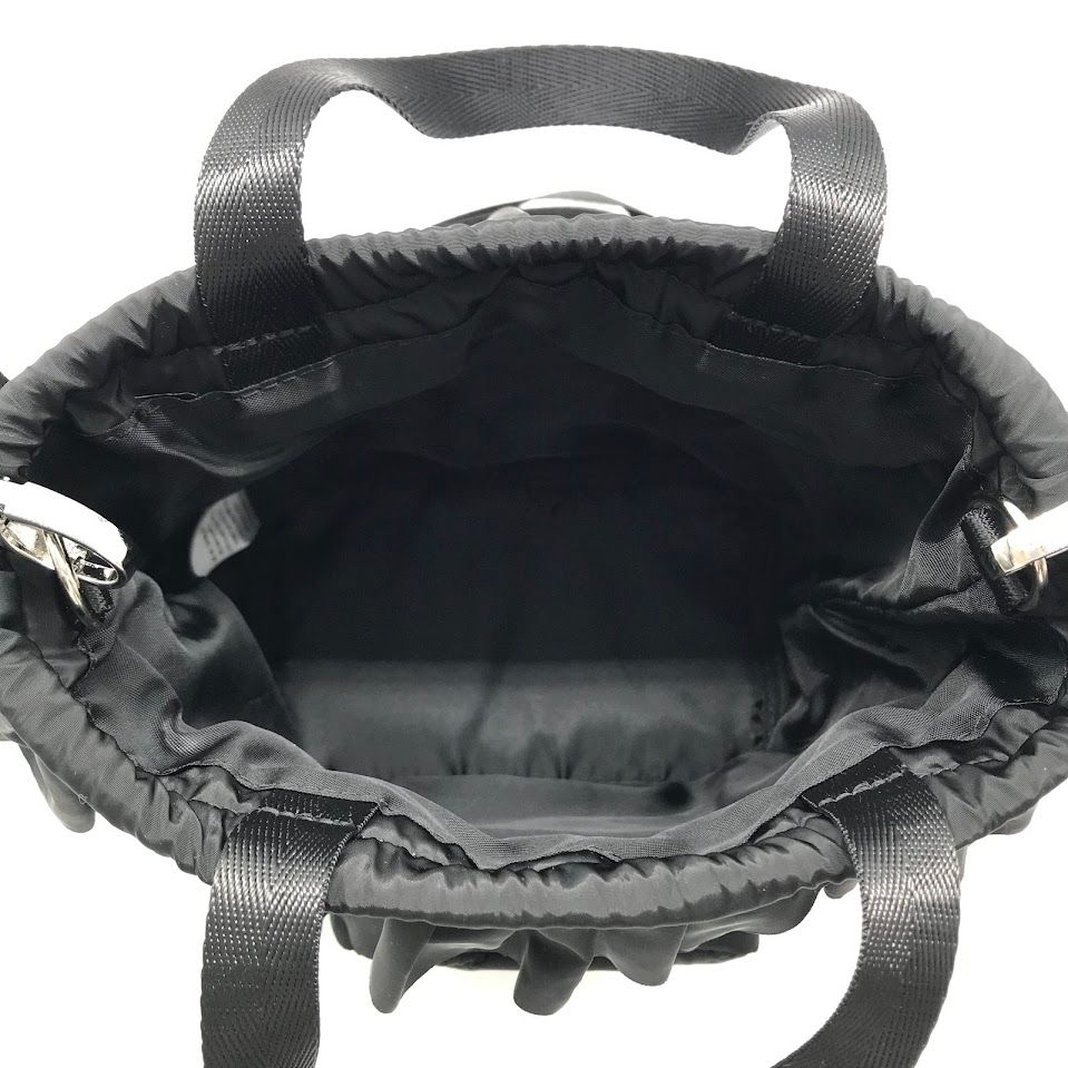 キルティングフリル outdoor バッグ フリル 倉吉店 OUTDOOR PRODUCTS 